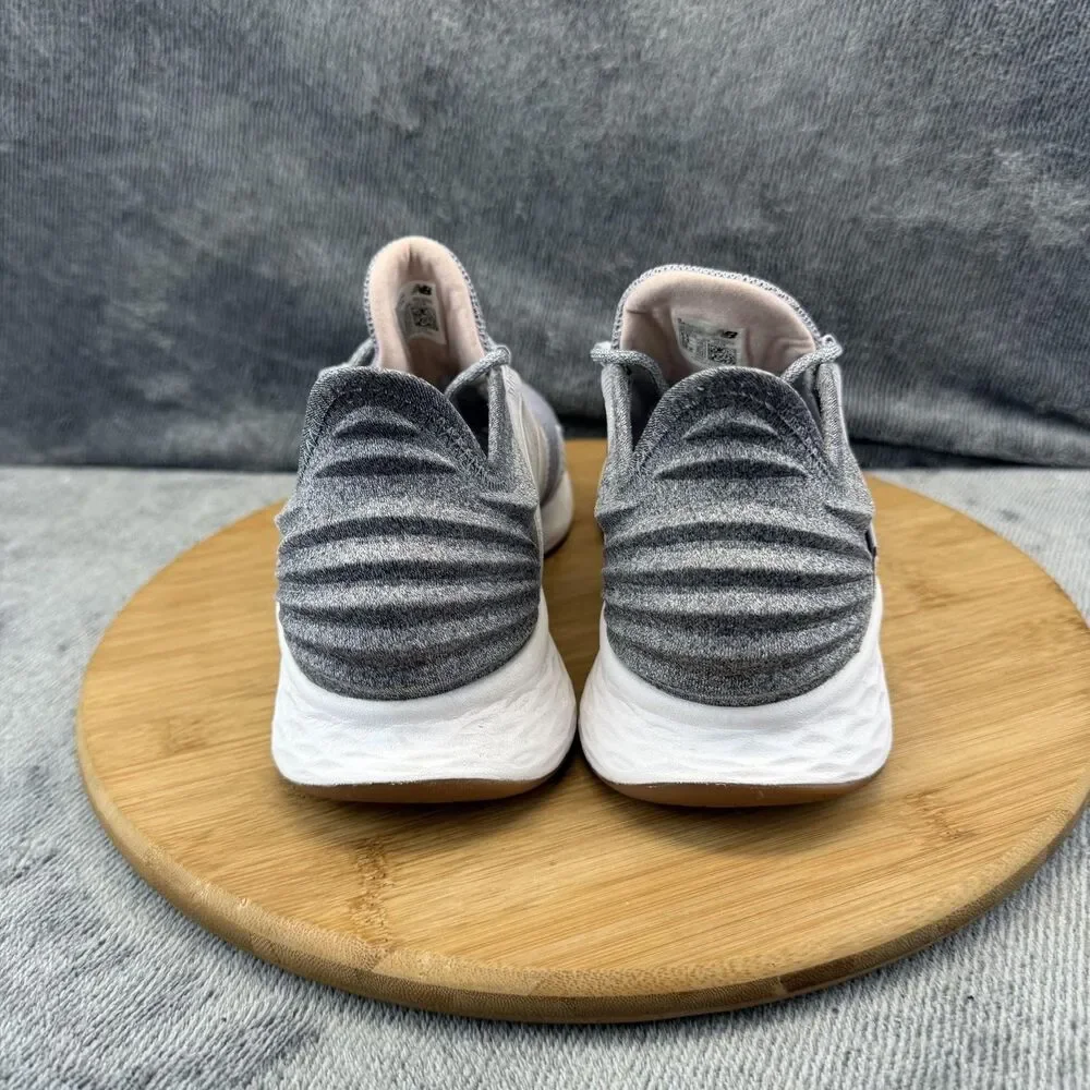 New Balance new balance